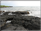 foto Parco nazionale Vulcani delle Hawaii